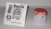Sputum container Sputum container