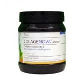 Vanilla Marine Colagenova 275G Vanilla Marine Colagenova 275G
