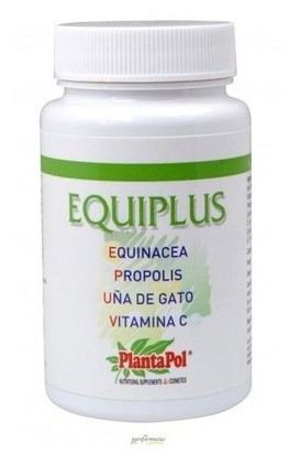 Equiplus 45 Capsules Equiplus 45 Capsules