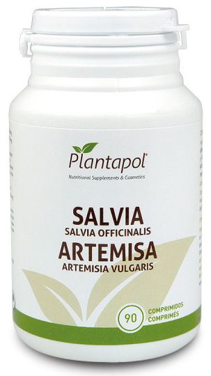 Salvia Artemis 90 Tablets Salvia Artemis 90 Tablets