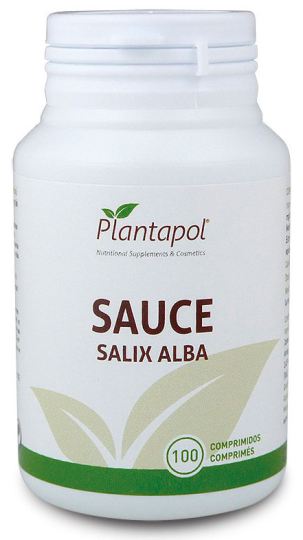 Sauce 100 Tablets Sauce 100 Tablets