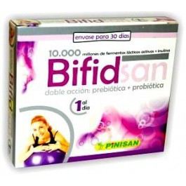 Bifidsan 30 Capsules Bifidsan 30 Capsules