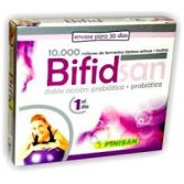 Bifidsan 30 Capsules Bifidsan 30 Capsules