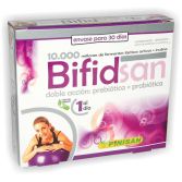 Bifidsan 30 Capsules Bifidsan 30 Capsules