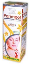 Direct Farimpol 30ml spray Direct Farimpol 30ml spray