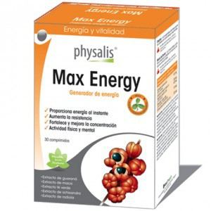 Total Omega 30 Capsules Total Omega 30 Capsules