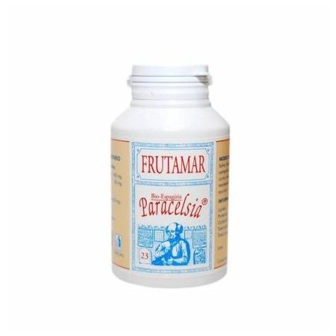 P-23 90 Tablets Frutamar P-23 90 Tablets Frutamar
