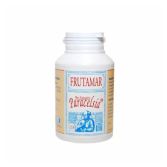 P-23 90 Tablets Frutamar P-23 90 Tablets Frutamar
