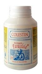 P-31 Cölestin 120 Tablets P-31 Cölestin 120 Tablets