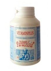 P-32 Vitaminplus 120 Tablets P-32 Vitaminplus 120 Tablets