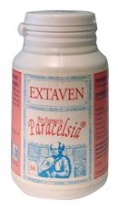 P-38 Extavem 120 Tablets P-38 Extavem 120 Tablets