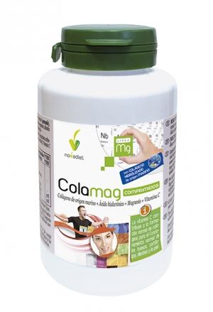 Colomag 180 Tablets Colomag 180 Tablets