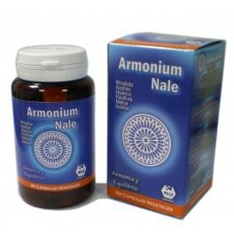 Armonium Nale Armonium Nale