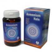 Armonium Nale Armonium Nale
