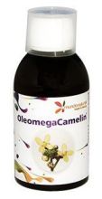 Oleomega Camelin 200 ml Oleomega Camelin 200 ml