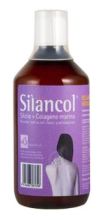 Silancol 1L Silancol 1L