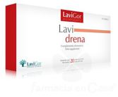 Lavidrena 20 Vials Lavidrena 20 Vials