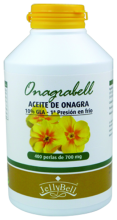 Onagrabell 120 Pearls Onagrabell 120 Pearls
