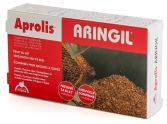Aprolis Aringil 30 Tablets Aprolis Aringil 30 Tablets