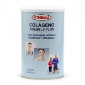Colágeno 360 g Colágeno 360 g