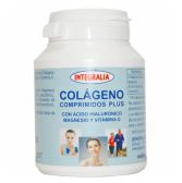 Collagen plus 120 Tablets Collagen plus 120 Tablets