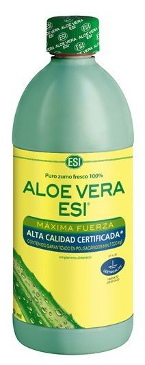 Aloe Vera Juice 1L Maxima Force Aloe Vera Juice 1L Maxima Force