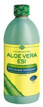 Aloe Vera Juice 1L Maxima Force Aloe Vera Juice 1L Maxima Force