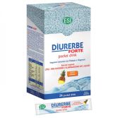 Forte Pineapple Diurerbe 24 Envelopes Forte Pineapple Diurerbe 24 Envelopes