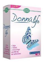 Donna Life 30 Capsules Donna Life 30 Capsules