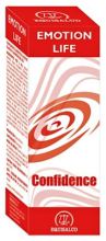 EmotionLife Confidence 50 ml EmotionLife Confidence 50 ml