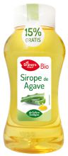 Agave Syrup Bio 700G Agave Syrup Bio 700G