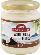 200 g coconut oil 200 g coconut oil