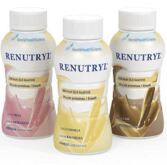 Vanilla flavor 24x300 Ml Vanilla flavor 24x300 Ml