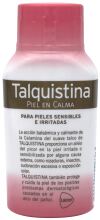 Talquistina polvo 50 gr Talquistina polvo 50 gr