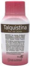 Talquistina polvo 50 gr Talquistina polvo 50 gr