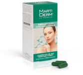 Anti aging GAGs 60 Capsules Anti aging GAGs 60 Capsules