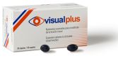 Visual Plus 30 capsules Visual Plus 30 capsules