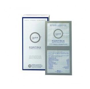 Fortrix 20 Sachets Fortrix 20 Sachets