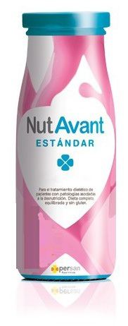Standard Chocolate 24 units x 250 ml Standard Chocolate 24 units x 250 ml