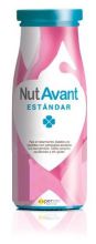 Standard Chocolate 24 units x 250 ml Standard Chocolate 24 units x 250 ml