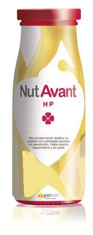 Capuccino Hp 24 units x 250 ml Capuccino Hp 24 units x 250 ml