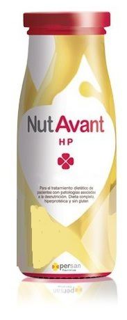 Hp Chocolate 24 units x 250 ml Hp Chocolate 24 units x 250 ml