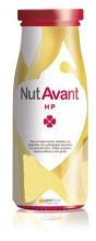 Hp Chocolate 24 units x 250 ml Hp Chocolate 24 units x 250 ml