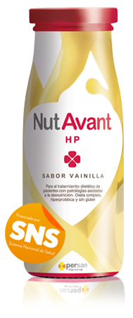 Hp Vanilla 24 pcs x 250 ml Hp Vanilla 24 pcs x 250 ml