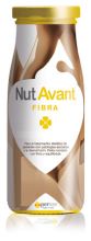 Fiber Chocolate 24 units x 250 ml Fiber Chocolate 24 units x 250 ml