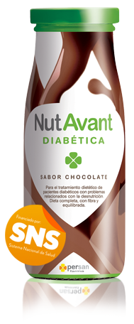 Diabet Chocolate 24 pcs x 250 ml Diabet Chocolate 24 pcs x 250 ml