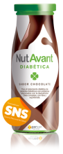 Diabet Chocolate 24 pcs x 250 ml Diabet Chocolate 24 pcs x 250 ml