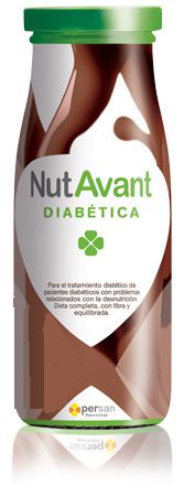 Diabet Vanilla 24 pcs x 250 ml Diabet Vanilla 24 pcs x 250 ml