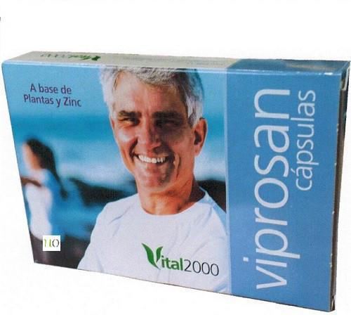 Viprosan Viprosan
