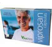 Viprosan Viprosan